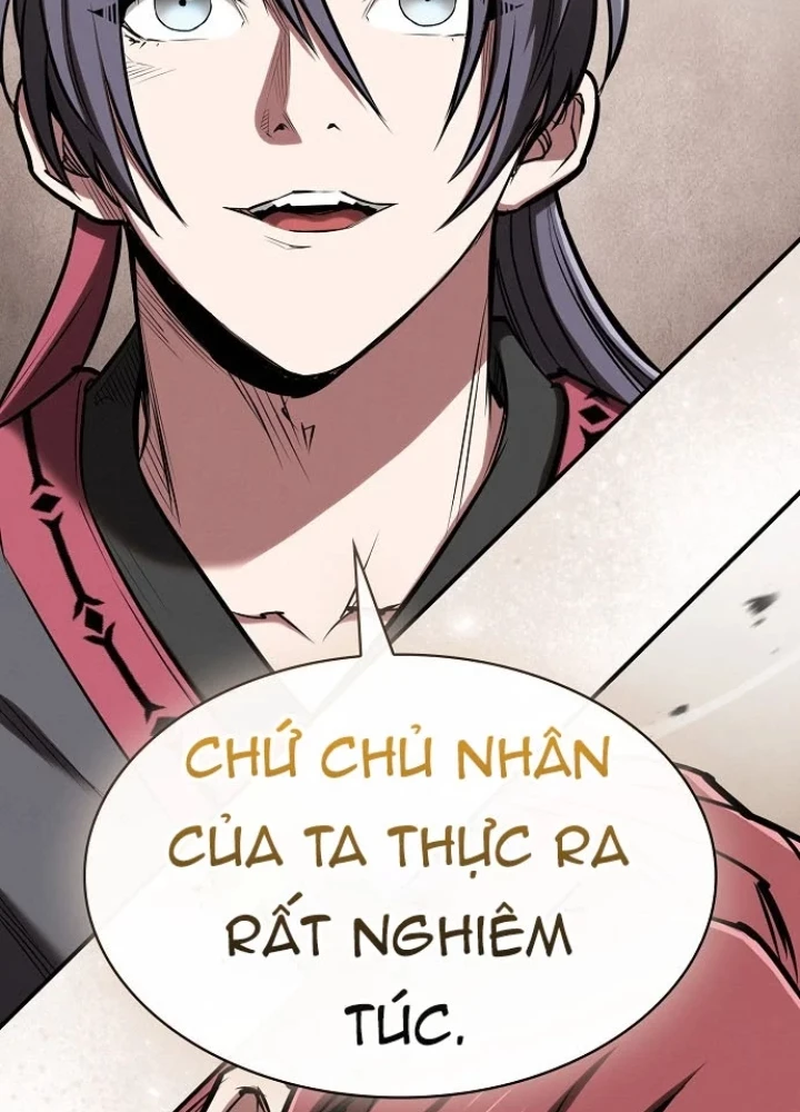 Điệp VIên Ma GIáo Chapter 46 - 165