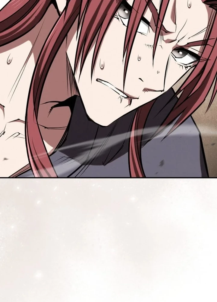 Điệp VIên Ma GIáo Chapter 46 - 167