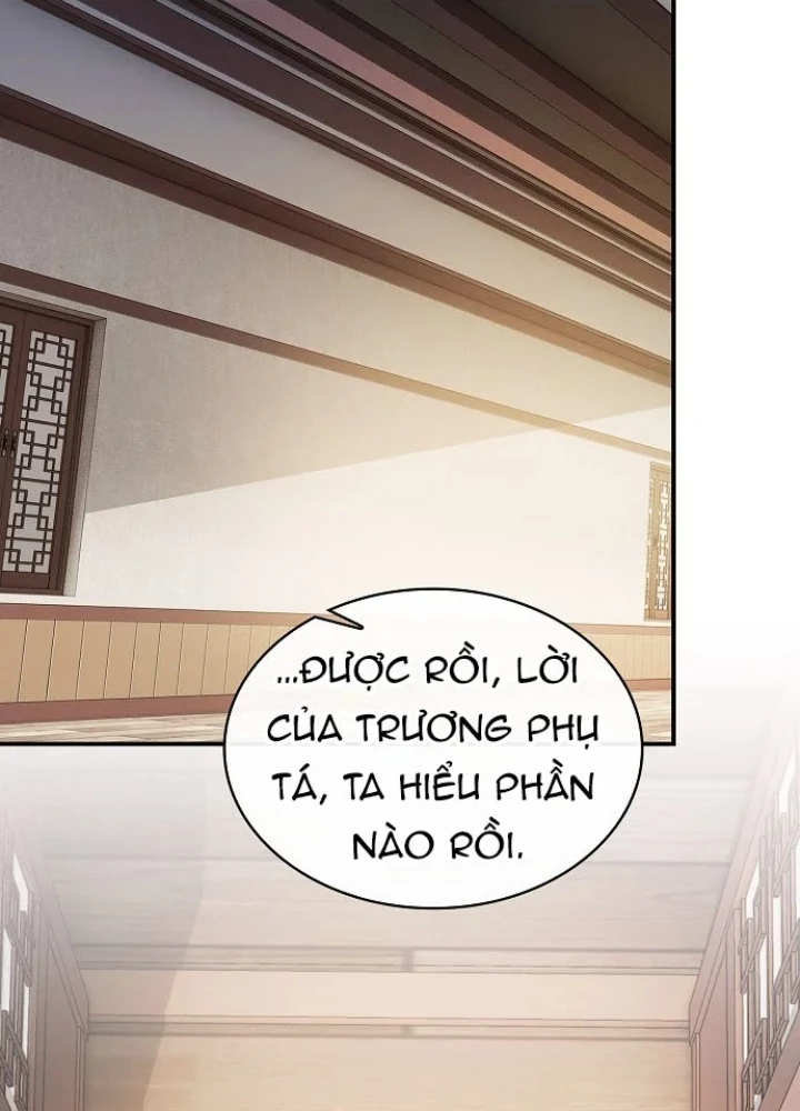 Điệp VIên Ma GIáo Chapter 46 - 169