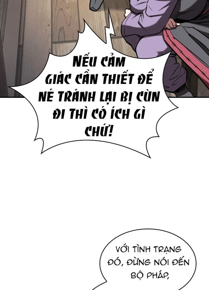 Điệp VIên Ma GIáo Chapter 46 - 175