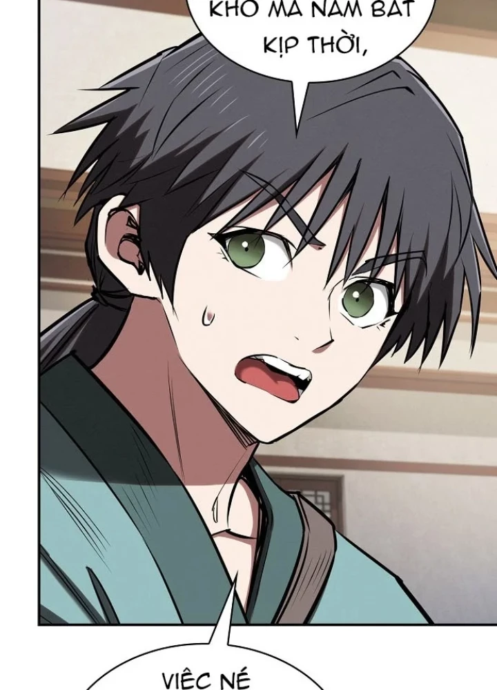 Điệp VIên Ma GIáo Chapter 46 - 177