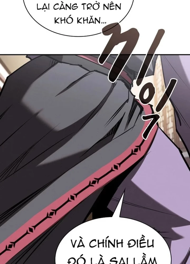 Điệp VIên Ma GIáo Chapter 46 - 179