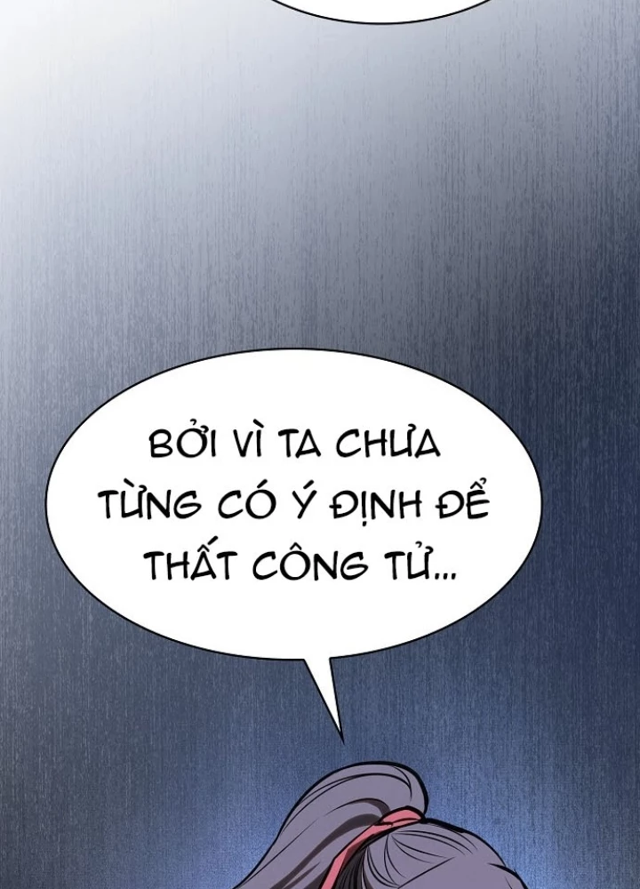 Điệp VIên Ma GIáo Chapter 46 - 181