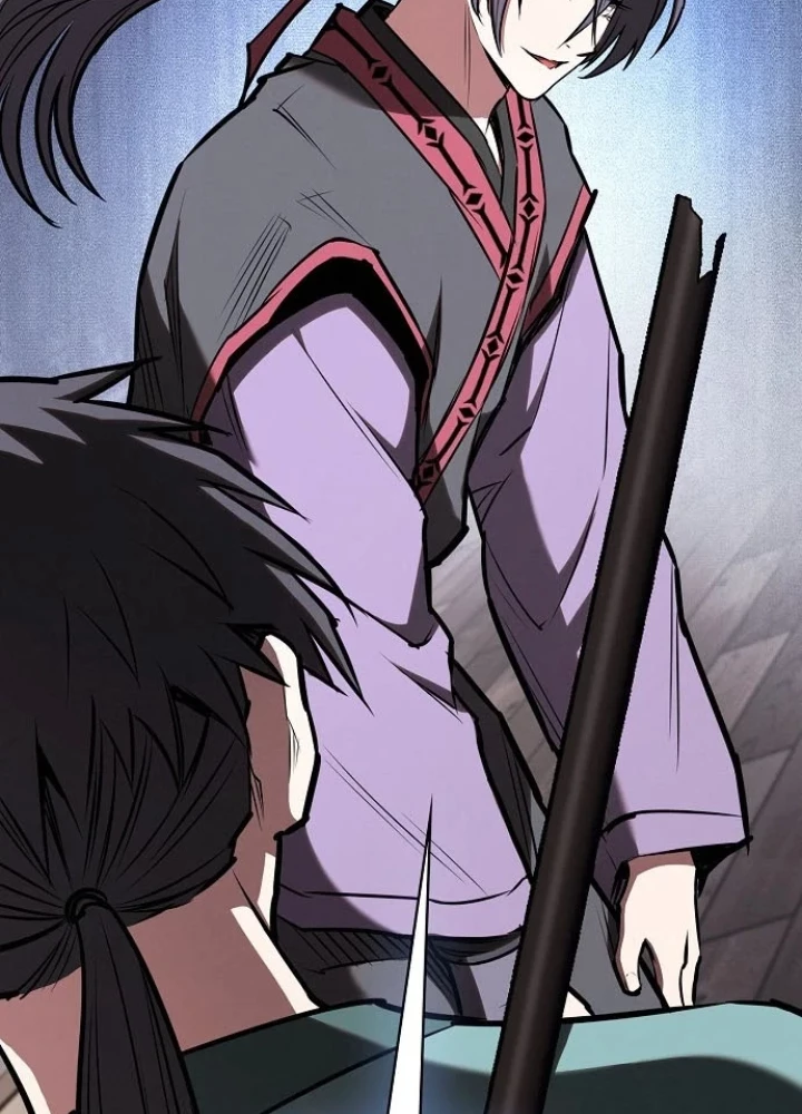 Điệp VIên Ma GIáo Chapter 46 - 183