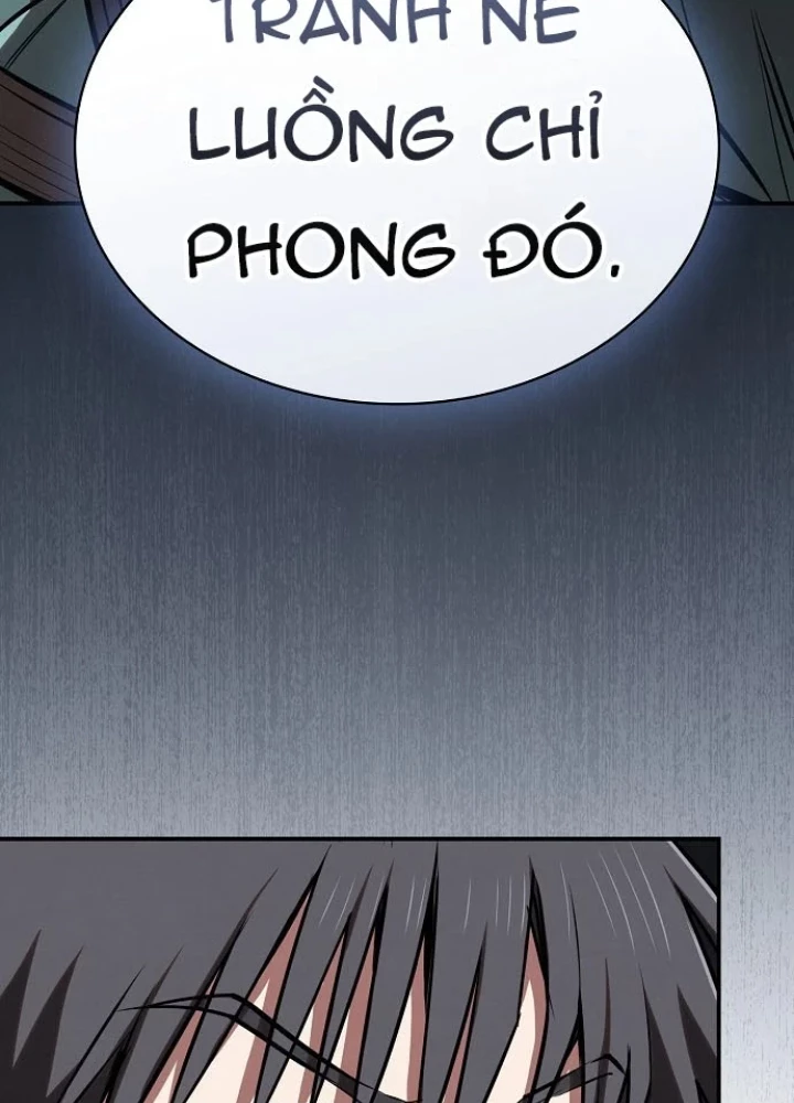 Điệp VIên Ma GIáo Chapter 46 - 185