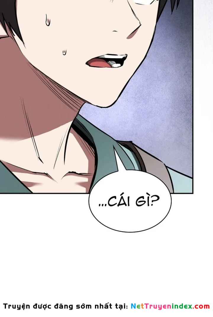 Điệp VIên Ma GIáo Chapter 46 - 187