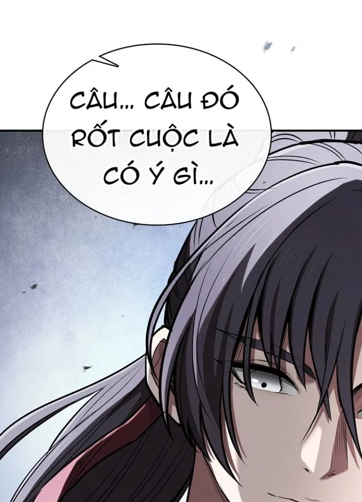 Điệp VIên Ma GIáo Chapter 46 - 189