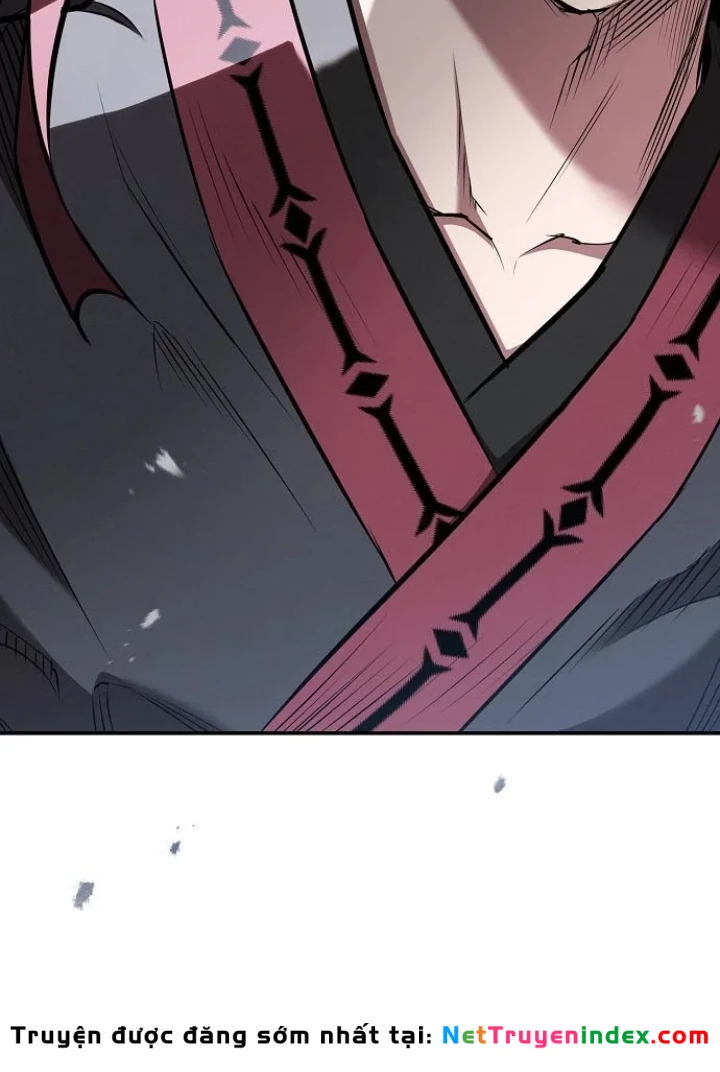 Điệp VIên Ma GIáo Chapter 46 - 191