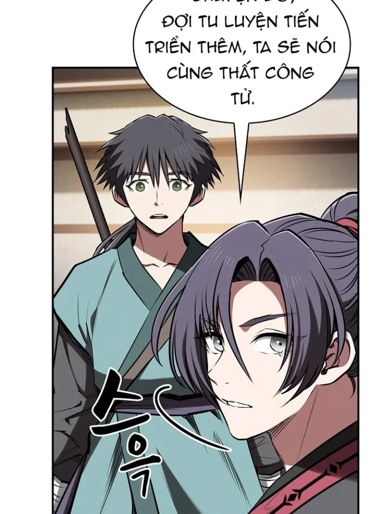 Điệp VIên Ma GIáo Chapter 46 - 193