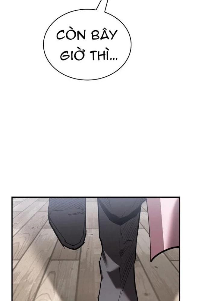 Điệp VIên Ma GIáo Chapter 46 - 195