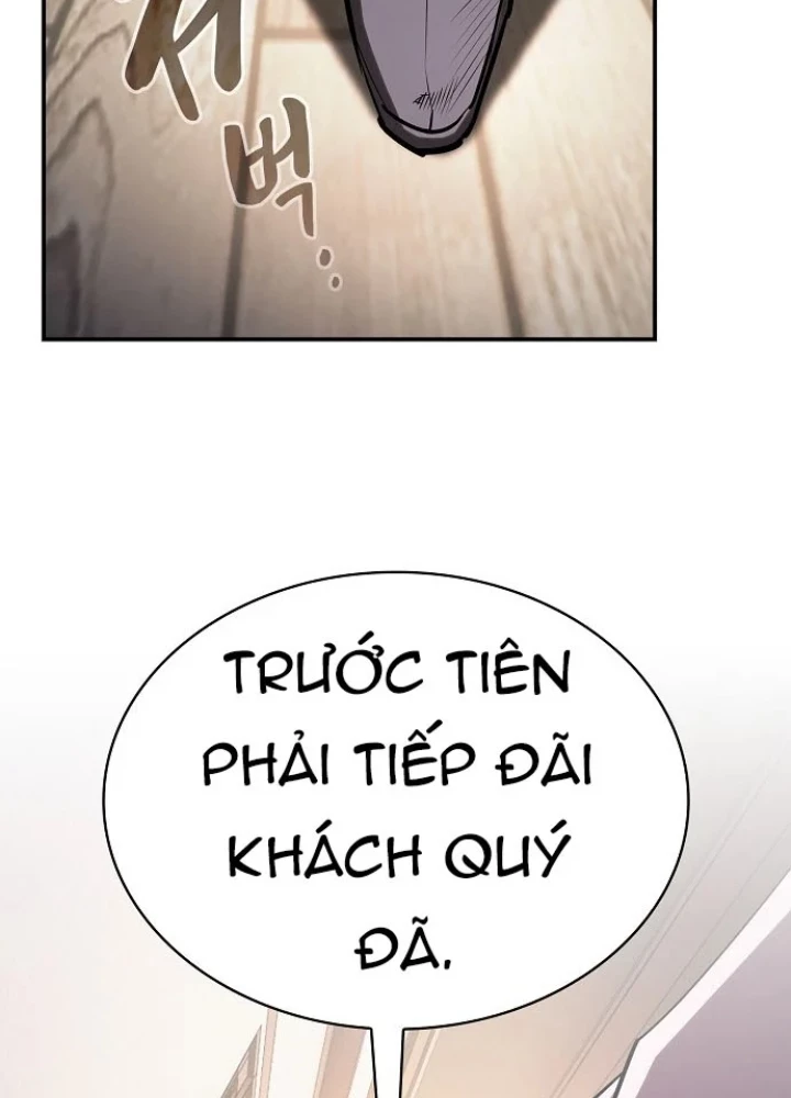 Điệp VIên Ma GIáo Chapter 46 - 197