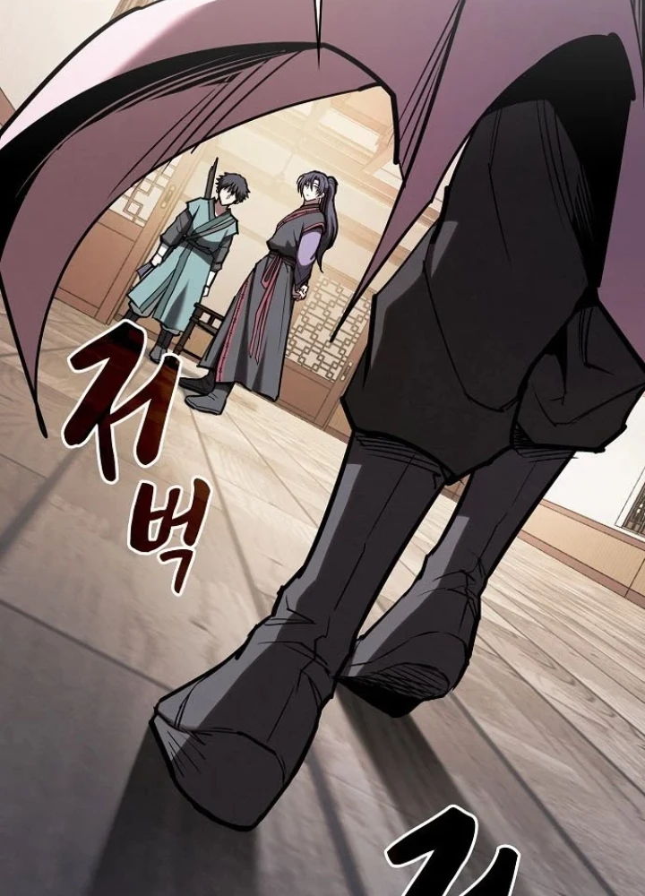 Điệp VIên Ma GIáo Chapter 46 - 199