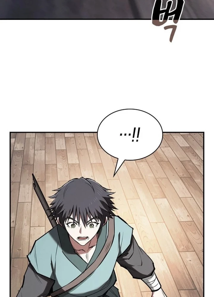 Điệp VIên Ma GIáo Chapter 46 - 201