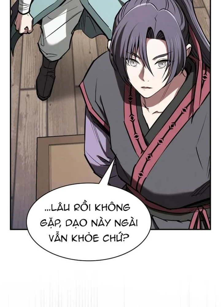 Điệp VIên Ma GIáo Chapter 46 - 203