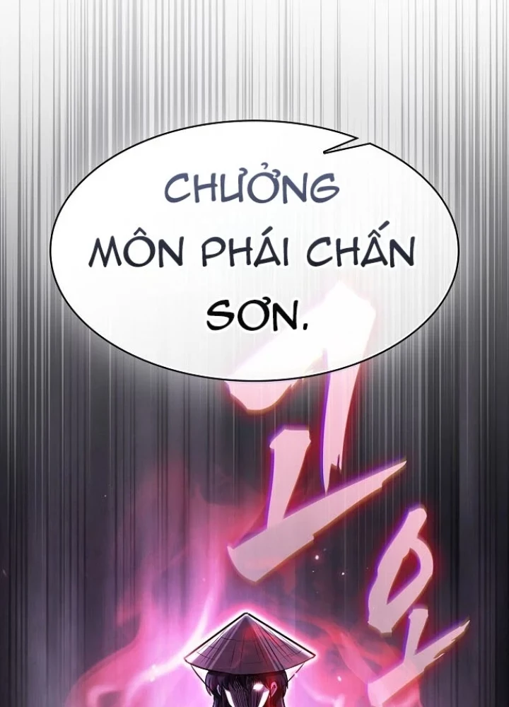 Điệp VIên Ma GIáo Chapter 46 - 205