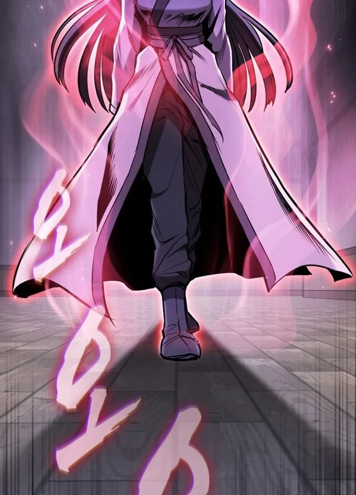 Điệp VIên Ma GIáo Chapter 46 - 207