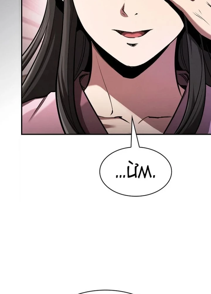 Điệp VIên Ma GIáo Chapter 46 - 211