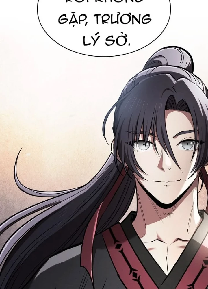 Điệp VIên Ma GIáo Chapter 46 - 213