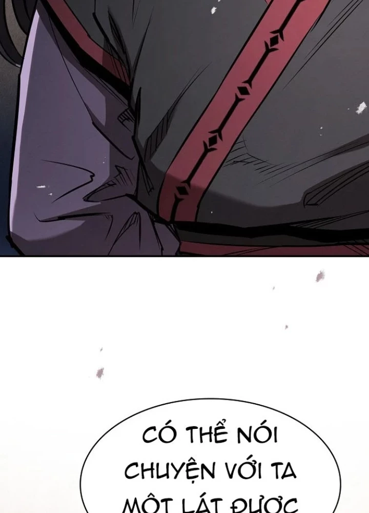 Điệp VIên Ma GIáo Chapter 46 - 215