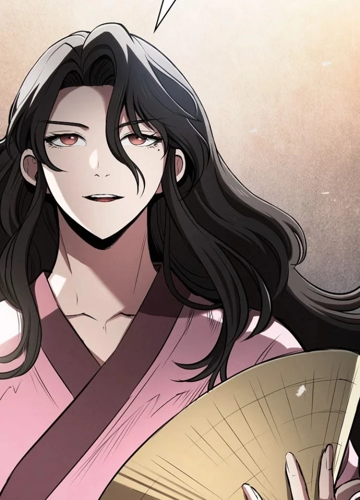 Điệp VIên Ma GIáo Chapter 46 - 217