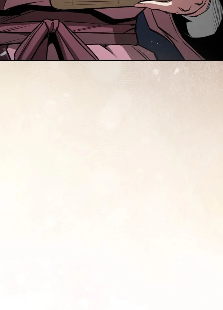 Điệp VIên Ma GIáo Chapter 46 - 219