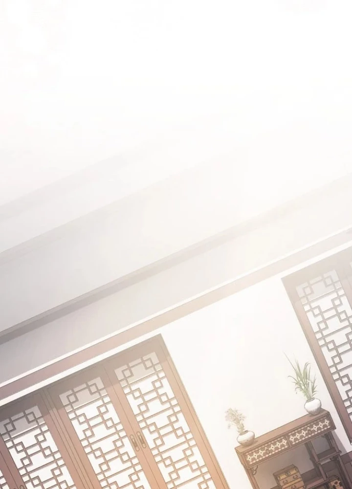 Điệp VIên Ma GIáo Chapter 46 - 221