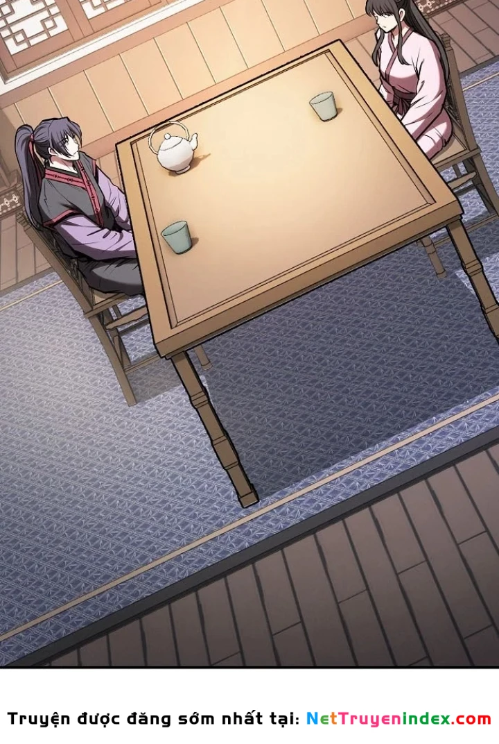 Điệp VIên Ma GIáo Chapter 46 - 223