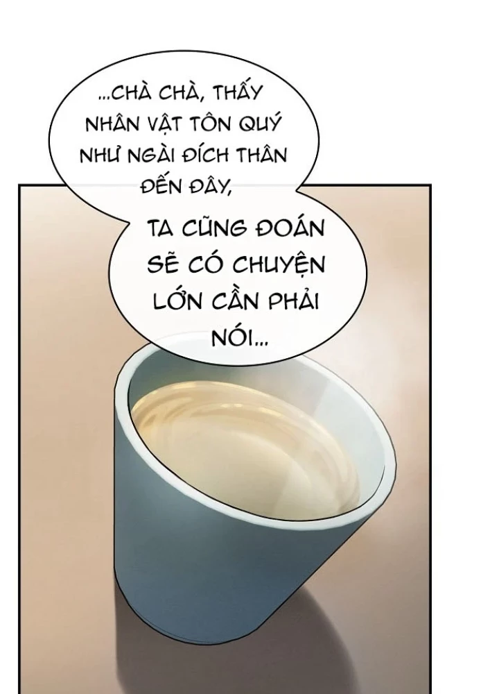 Điệp VIên Ma GIáo Chapter 46 - 225