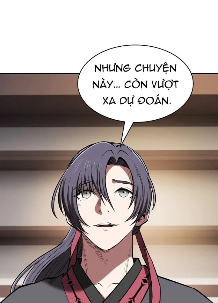 Điệp VIên Ma GIáo Chapter 46 - 227