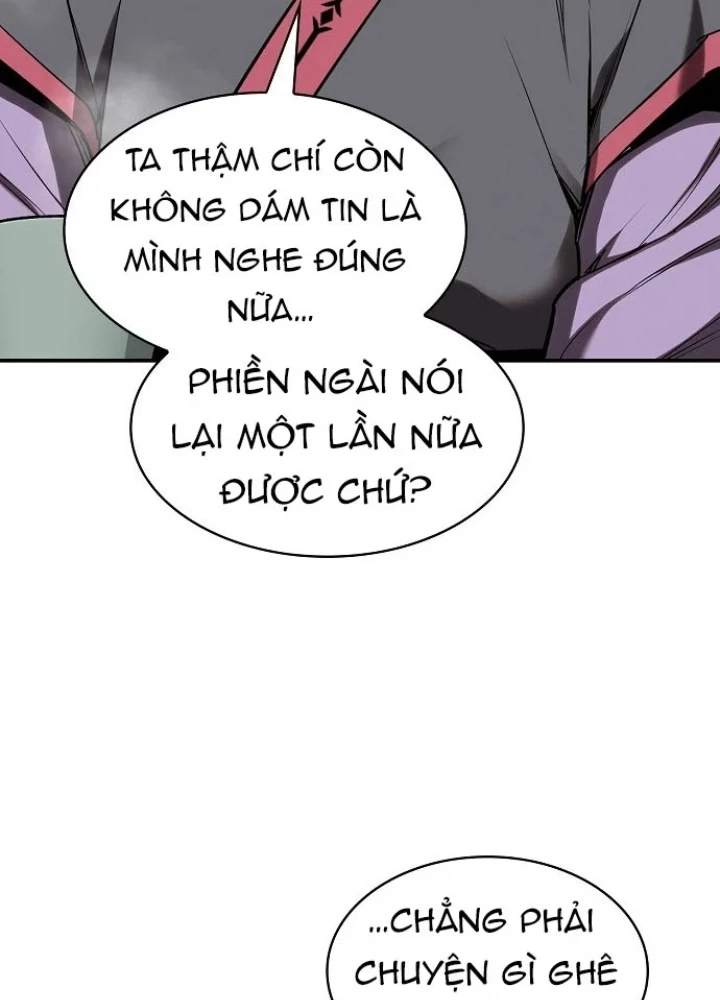 Điệp VIên Ma GIáo Chapter 46 - 229