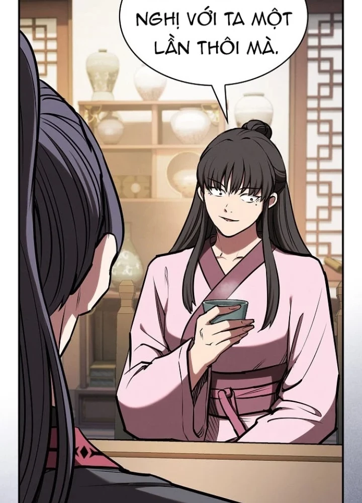 Điệp VIên Ma GIáo Chapter 46 - 231