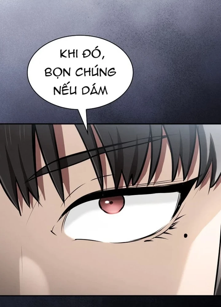 Điệp VIên Ma GIáo Chapter 46 - 233