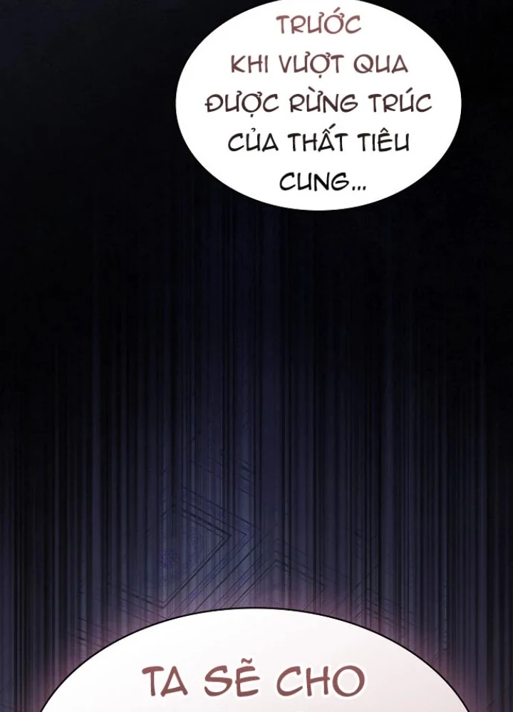 Điệp VIên Ma GIáo Chapter 46 - 235