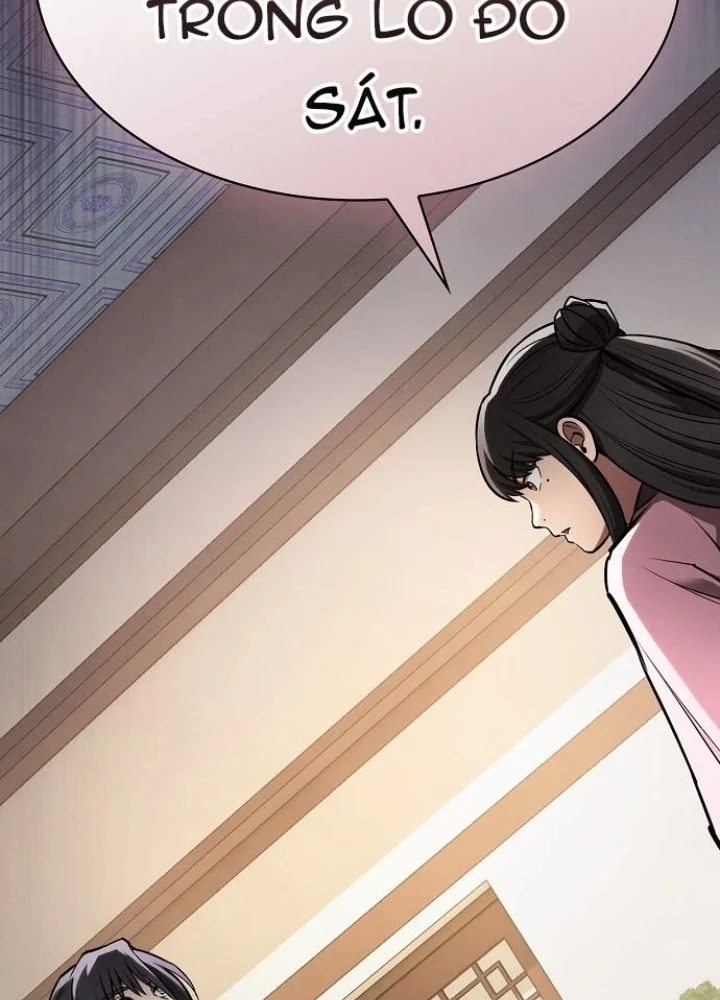 Điệp VIên Ma GIáo Chapter 46 - 237