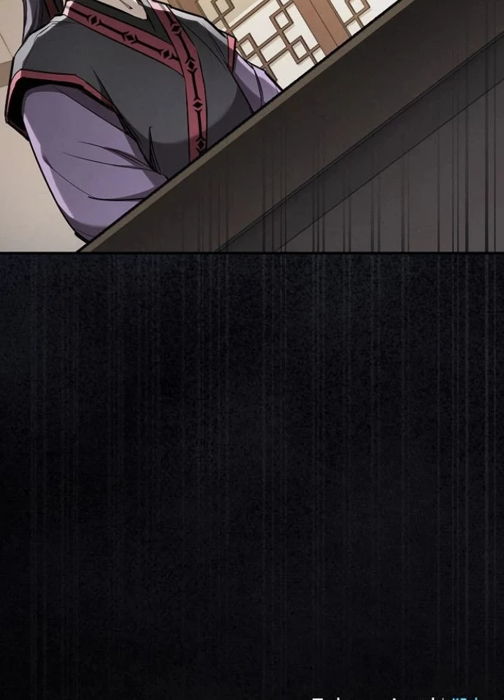 Điệp VIên Ma GIáo Chapter 46 - 239