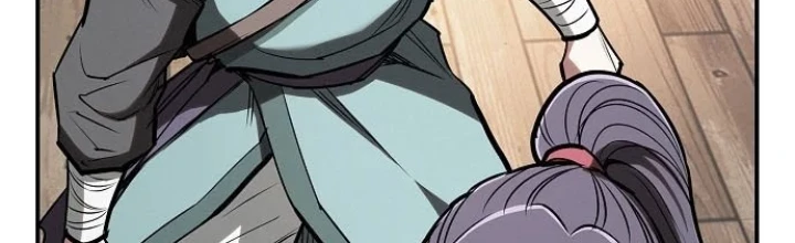 Điệp VIên Ma GIáo Chapter 47 - 2