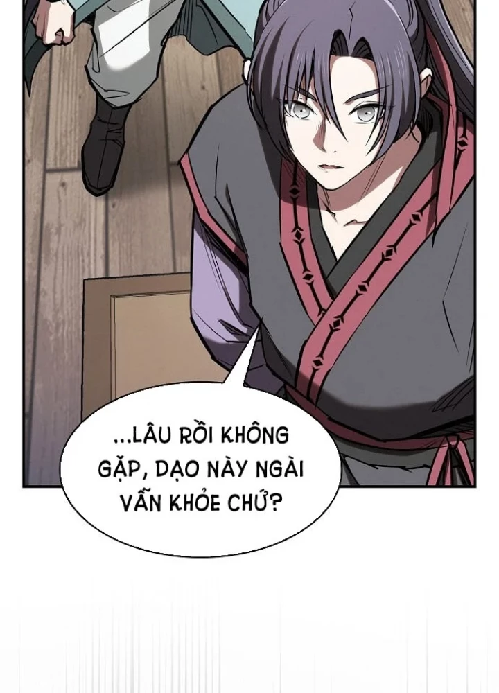 Điệp VIên Ma GIáo Chapter 47 - 3