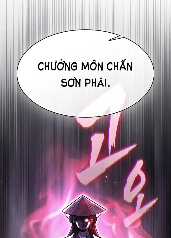 Điệp VIên Ma GIáo Chapter 47 - 5