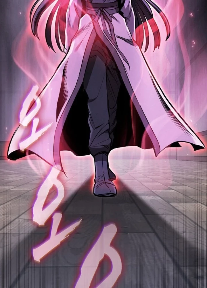 Điệp VIên Ma GIáo Chapter 47 - 7