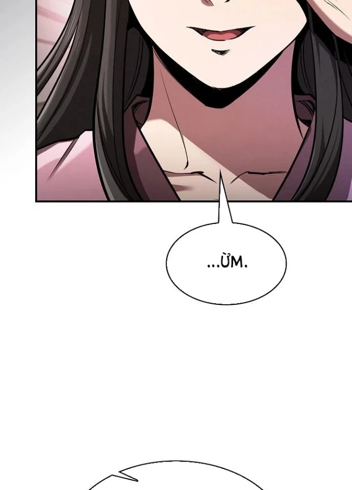 Điệp VIên Ma GIáo Chapter 47 - 11