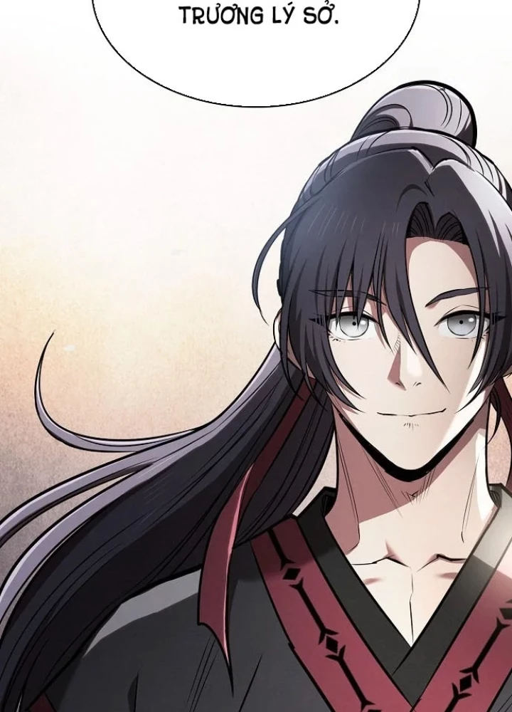 Điệp VIên Ma GIáo Chapter 47 - 13