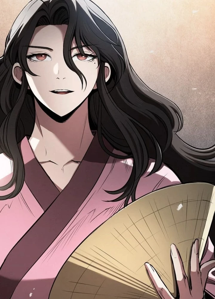 Điệp VIên Ma GIáo Chapter 47 - 17