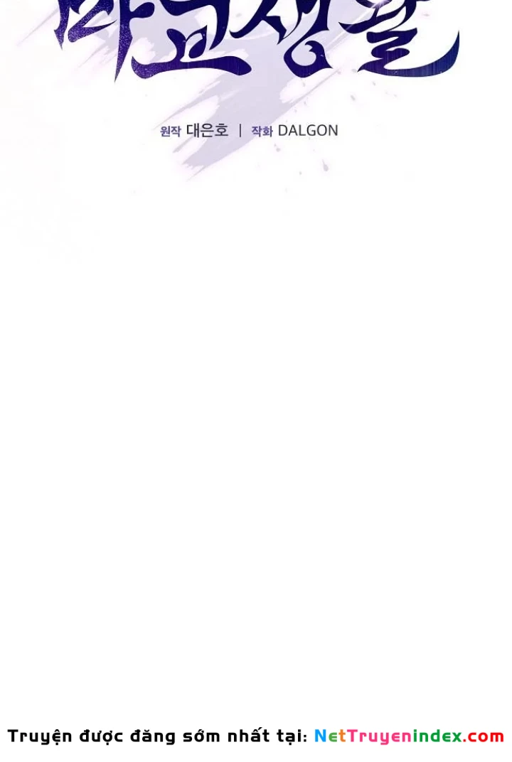 Điệp VIên Ma GIáo Chapter 47 - 21