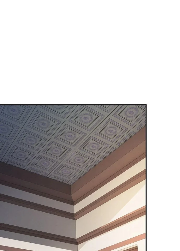 Điệp VIên Ma GIáo Chapter 47 - 23