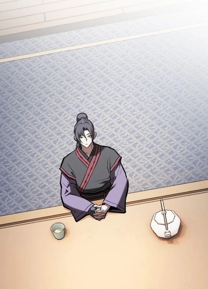 Điệp VIên Ma GIáo Chapter 47 - 25