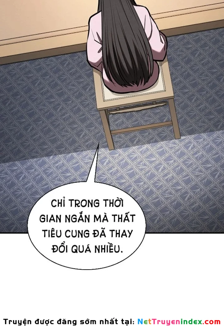 Điệp VIên Ma GIáo Chapter 47 - 27