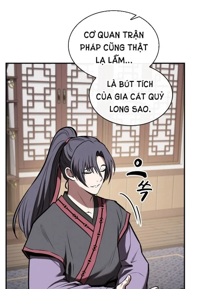 Điệp VIên Ma GIáo Chapter 47 - 29