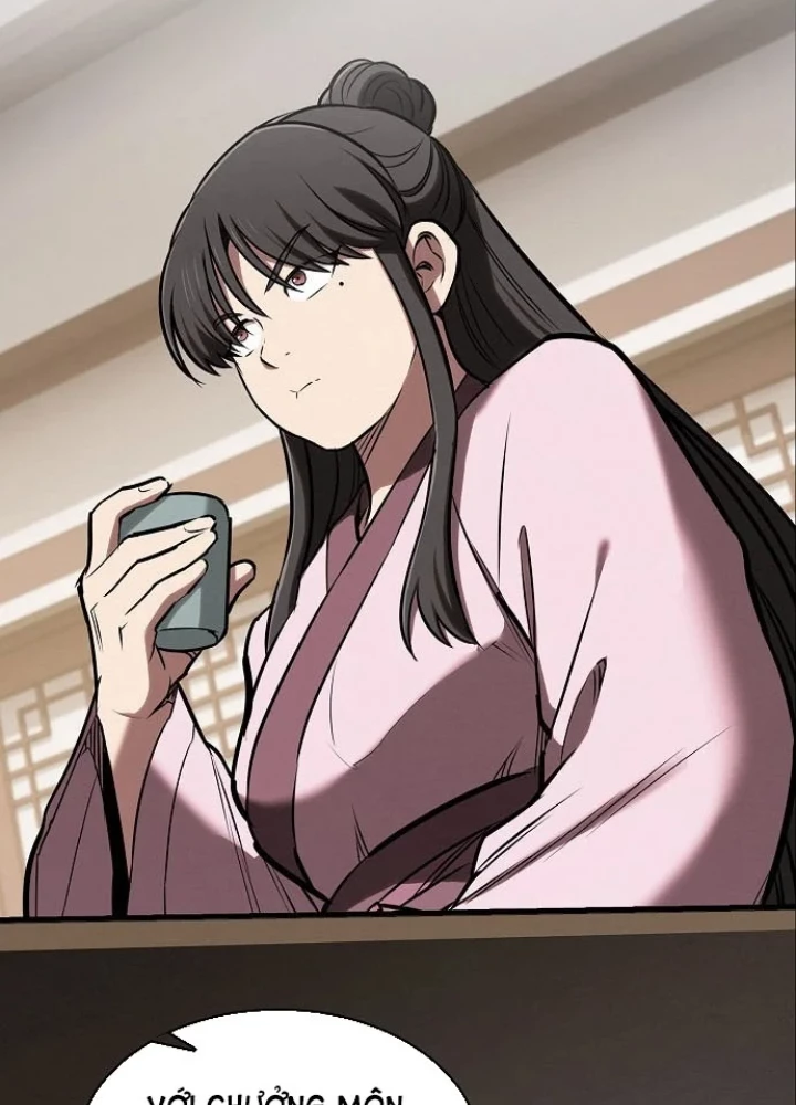 Điệp VIên Ma GIáo Chapter 47 - 33