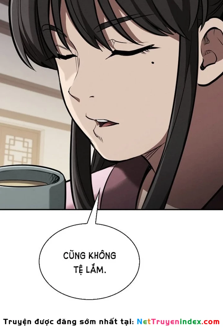 Điệp VIên Ma GIáo Chapter 47 - 37