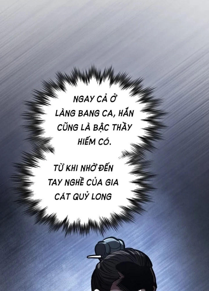 Điệp VIên Ma GIáo Chapter 47 - 41